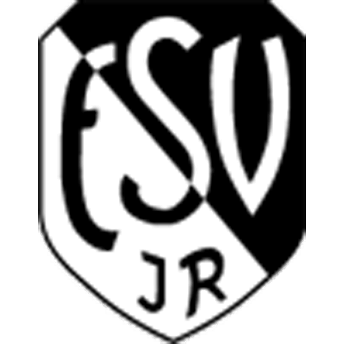 Wappen ESV Ingolstadt
